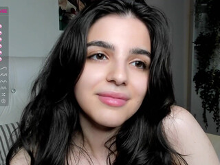 fashionladies chaturbate Pay-per-view show April-6-2022