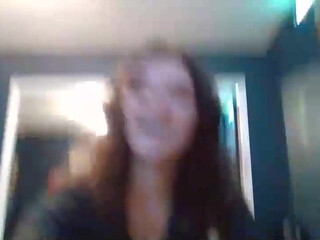 dumlala chaturbate 3_01_20222022 Latest webcam