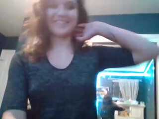 dumlala chaturbate  flashed nipples