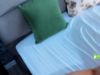 crissalex333 chaturbate 4-01-2022 performance Latest webcam