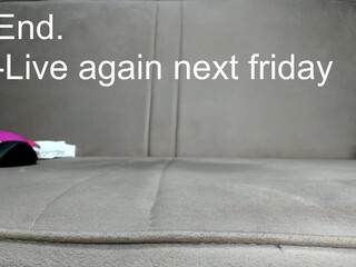 cat_decosta chaturbate Busty Shmara exposes shaved holes