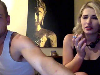 carmelarose95 chaturbate 21-03-2022 performance Latest Porn