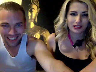 carmelarose95 chaturbate Mature runet still in shape