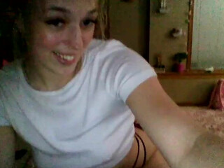 carlydrake chaturbate Naughty courtesan - fucked both holes