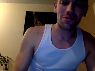 carmelarose95 chaturbate Cam stream May-12-2022