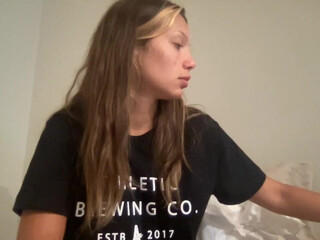 candyskys chaturbate 3-01-2022 performance Camcording