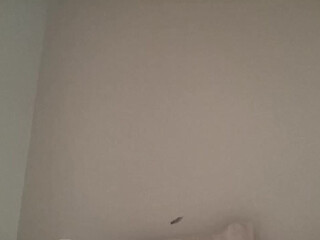 candyskys chaturbate 6-02-2022 performance Latest webcam