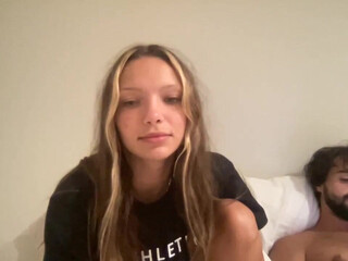 candyskys chaturbate webcam show form April-29; 2022 year