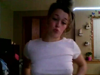 carlydrake chaturbate Titty shmara jerks off in private