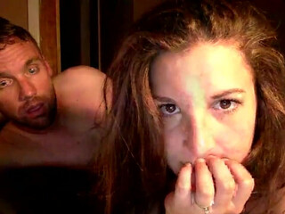 cajunxxcouple chaturbate 5-03-2022 performance Camcording