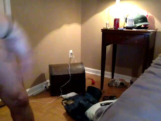 cajunxxcouple chaturbate Pay-per-view show June-27-2022