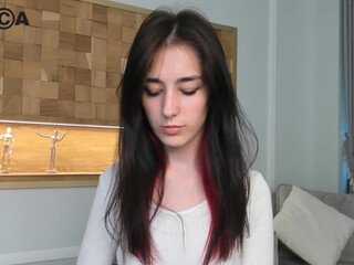 ronn1ee chaturbate Cam stream May-12-2022