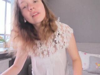 charmelina chaturbate 7-03-2022 performance Latest show