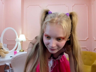 jenny_ames chaturbate 21-02-2022 performance Full ticket show