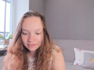 charmelina chaturbate Full ticket show form April-21-2022