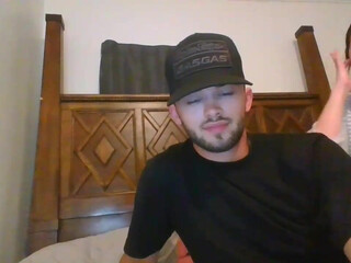 starlight_23 chaturbate Beauty in stockings shows small tits