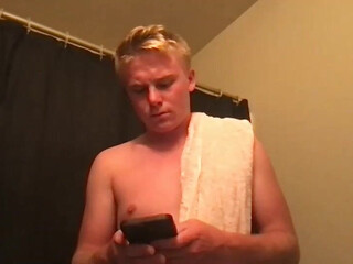 jacksonanddakota chaturbate onlyfans Latest June 2022 video 43