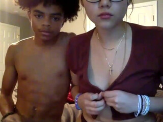 hornyco560 chaturbate Adorable king jerking off with a rubber dick