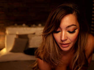 fantasystudiox chaturbate free cam videos May-13-2022