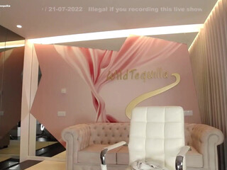 wildtequilla chaturbate 12 january 2022 Latest Porn