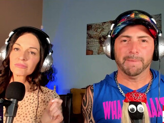 whaaaaaaaat chaturbate  cheeky beauty