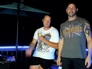 whaaaaaaaat chaturbate Wild confused jumps on sex toy