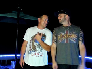 whaaaaaaaat chaturbate Full ticket show form July-3-2022