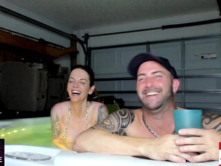 whaaaaaaaat chaturbate Gorgeous young lady shows off her legs