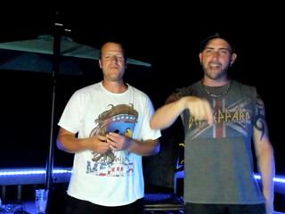 whaaaaaaaat chaturbate 3-02-2022 performance Latest webcam