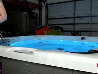 whaaaaaaaat chaturbate 16-03-2022 performance stream Porn