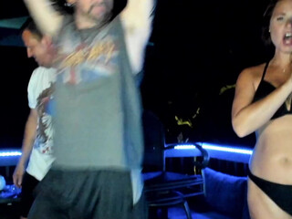 whaaaaaaaat chaturbate 14 january 2022 webcam masturbation