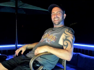 whaaaaaaaat chaturbate PPV for free show April-1-2022