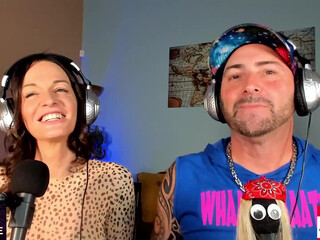 whaaaaaaaat chaturbate 14 january 2022 Latest sex show