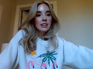 vegansoda chaturbate 11 january 2022 Latest May camrecords