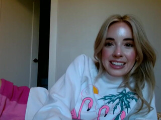 vegansoda chaturbate April-18-2022 performance