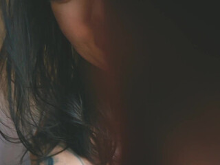 sorenyu chaturbate 17 March 2022 webcam masturbation