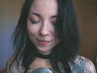 sorenyu chaturbate 20_01_20222022 Latest May camrecords