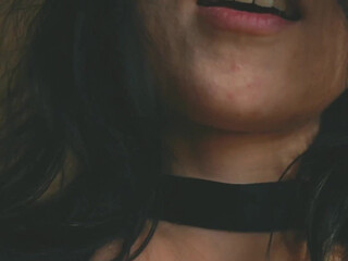 sorenyu chaturbate Vicious skin hot jerks off the anus