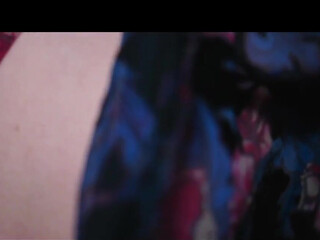 seductease-july-05.2022 chaturbate Girl sucks penis