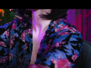 seductease-july-05.2022 chaturbate Incendiary babe dabbles with a vibrator