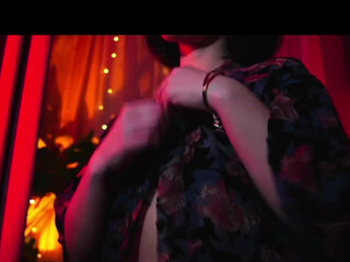 seductease-july-05.2022 chaturbate Experienced trash cram hand in both their holes