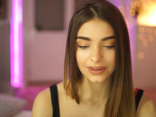 salenastorm chaturbate 26-03-2022 performance Camcording