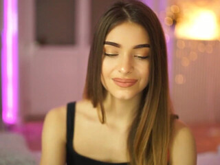 salenastorm chaturbate Crazy lady having fun with sex toys