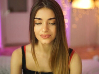 salenastorm chaturbate most recent record July-2-2022