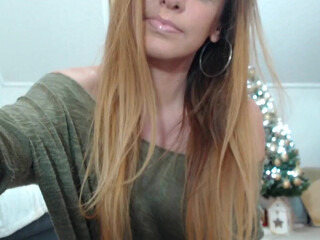 rebbecasnowshoe chaturbate 8-02-2022 performance Latest May camrecords