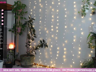 petitesage chaturbate  Jaro fingering that already sweat