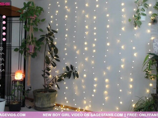 petitesage chaturbate most recent record July-22-2022