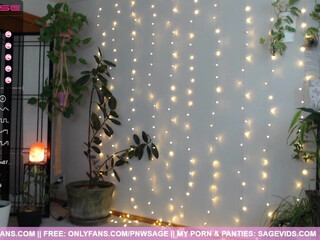 petitesage chaturbate private show form June-18-2022 year