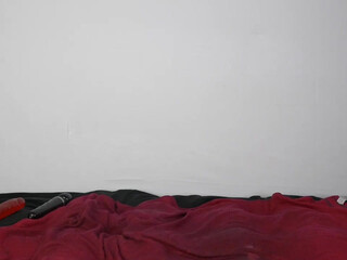 nicehotjob chaturbate 23_01_20222022 Latest Porn