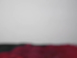 nicehotjob chaturbate 25 March 2022 Latest sex show